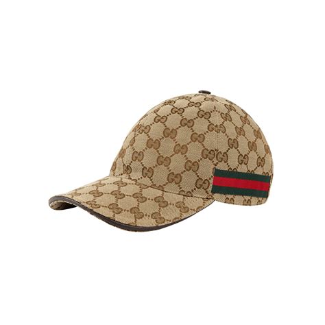 gucci baseball cap price|Gucci baseball cap cheap.